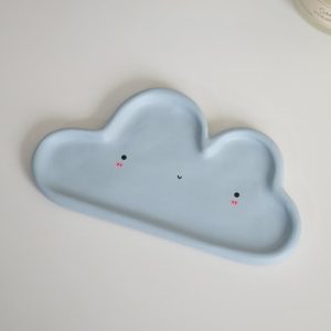 جاجواهری ابر
