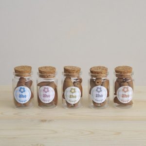 عود آبشاری