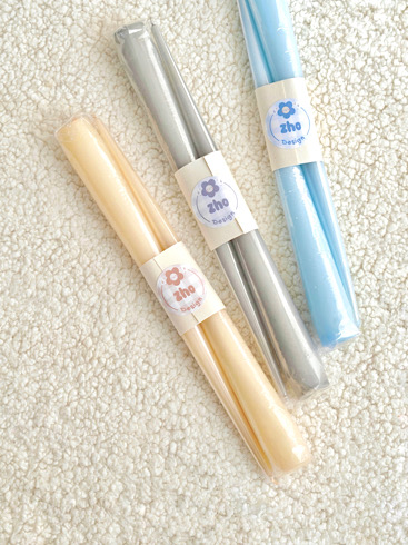 2025_05_17_23_25_IMG_0841