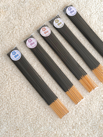 2025_05_17_23_27_IMG_0840