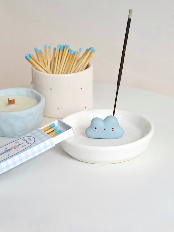 2025_07_02_15_12_IMG_0835