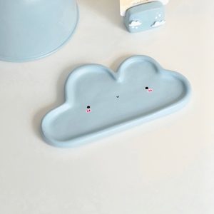 جاجواهری