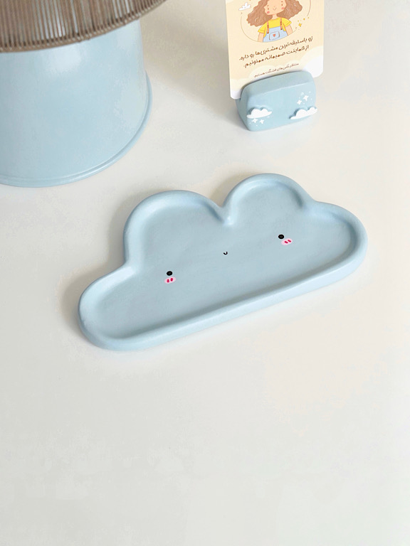 2025_07_02_15_17_IMG_0836