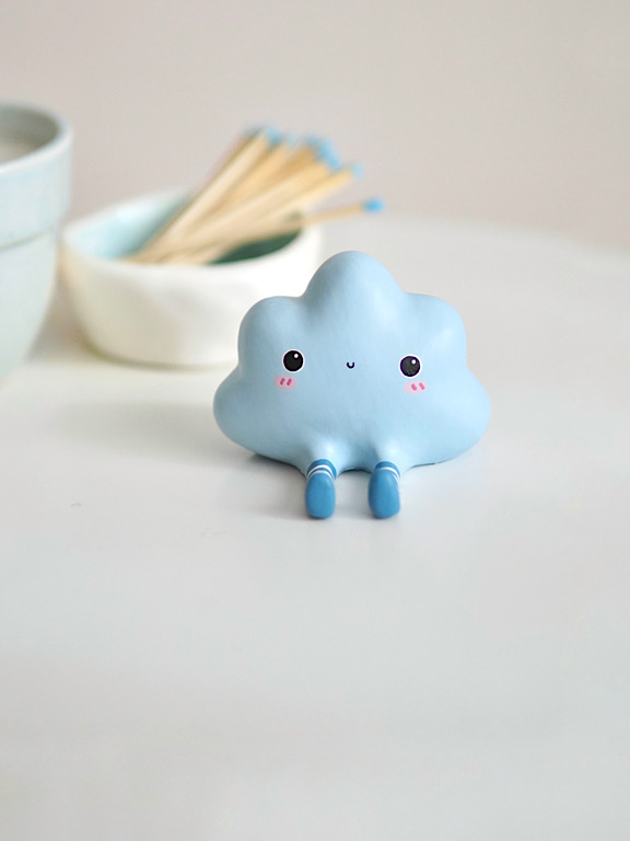 2025_08_25_15_28_IMG_0834