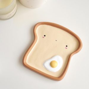 جاجواهری تست