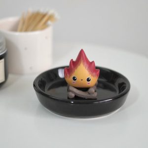 جاعودی کالسیفر