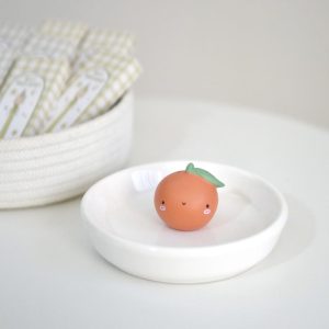 جاعودی پرتقال