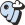 ژو دیزاین